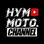 HYMMOTO 車輛情報