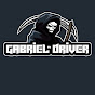 Gabriel driver 