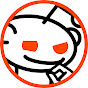 Reddit Diario