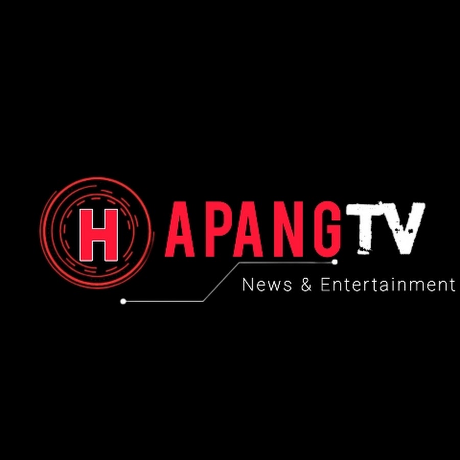 HAPANG TV - YouTube HAPANG TV 