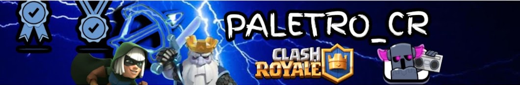 Paletro_cr