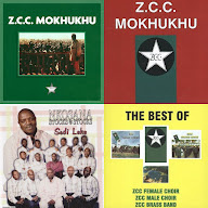 Zcc mkhuku