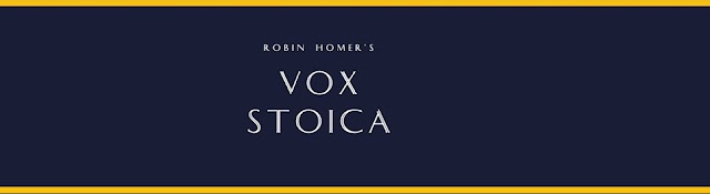 Vox Stoica