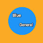 Blue General