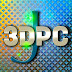 JOA3DPC