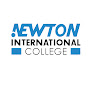 Newton International College