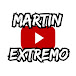 Martin Extremo