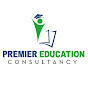 Premier Education Consultancy Study Abroad
