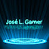 José L. Gamer