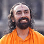 Swami Mukundananda Hindi