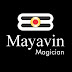 Mayavin