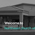 Northeast church of Christ - Albuquerque, NM