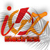 itz electrical