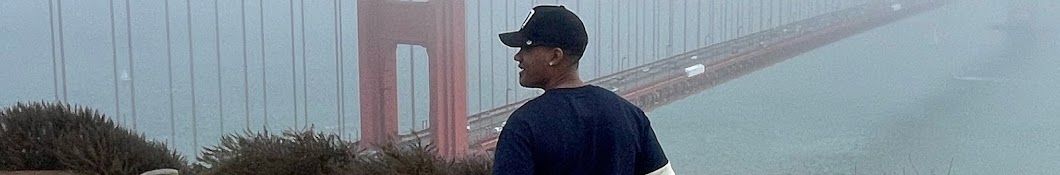 Chulo Wey TV Banner