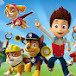 Paw Patrol * Dance