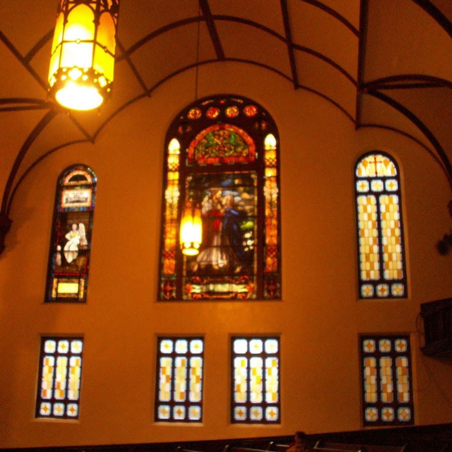 Manhattan seventh day adventist church youtube