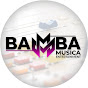 Bamba Musica