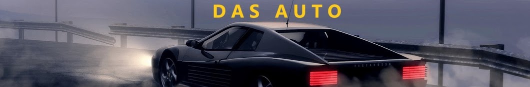 Auto Das