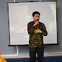 Inspirator Muda Indonesia