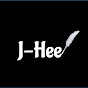 j hee