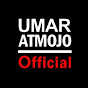 UMARATMOJO Official