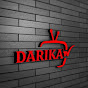 Darika Tv