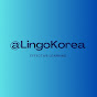 LingoKorea