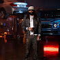Money Man
