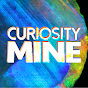 Curiosity Mine