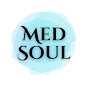 Med Soul