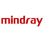 Mindray LatAm