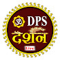 DPS DARSHAN