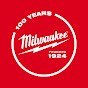 Milwaukee Tool Thailand