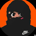 Artist Thumbnail