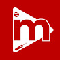 Mohan Media