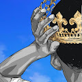 Artist Thumbnail