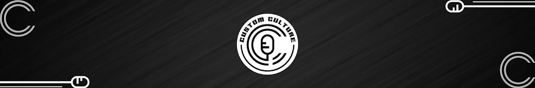 Ccustom Culture