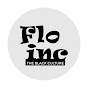 Flo Inc