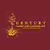 logo Century Lawn and Landscape