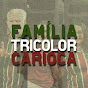 Família Tricolor Carioca