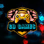 CB88_Games