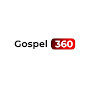 GOSPEL 360