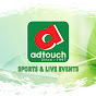 Adtouch Sports & Live Events 