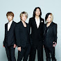 GLAY