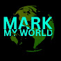 MARKmyWorld24