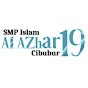 SMP ISLAM AL AZHAR 19 OFFICIAL CHANNEL