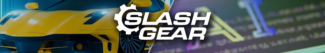 SlashGear