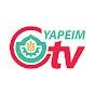 YAPEIM TV