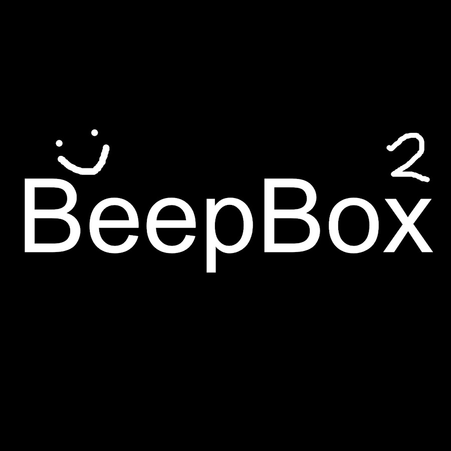 BeepBox 2 - YouTube