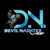 logo Devil Nashter